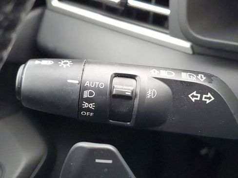 Used 2022 Mitsubishi Outlander SEL image 23