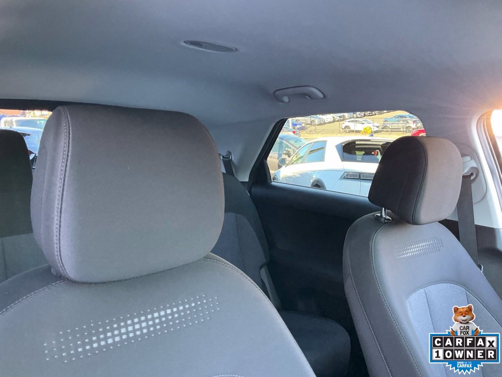 Used 2024 Hyundai Ioniq 5 SEL RWD image 61