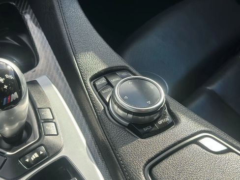 Used 2015 BMW M6 Gran Coupe image 47