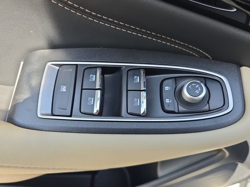 Used 2022 Subaru Outback Limited AWD/4WD image 28