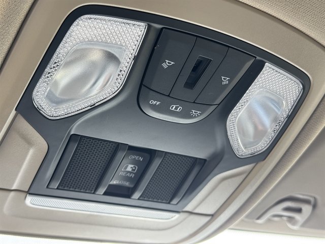 Used 2020 RAM 2500 Tradesman AWD/4WD image 23