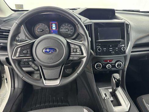 Used 2021 Subaru Crosstrek 2.0i Premium w/ Popular Package #2 AWD/4WD image 21