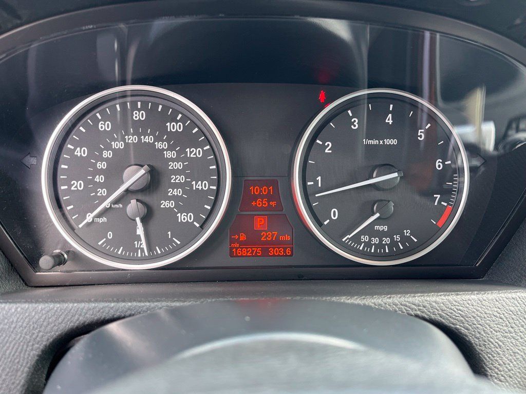 Used 2012 BMW X5 xDrive35i AWD/4WD image 36