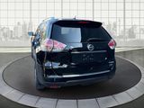 Used 2014 Nissan Rogue SV w/ SV Premium Package image 4