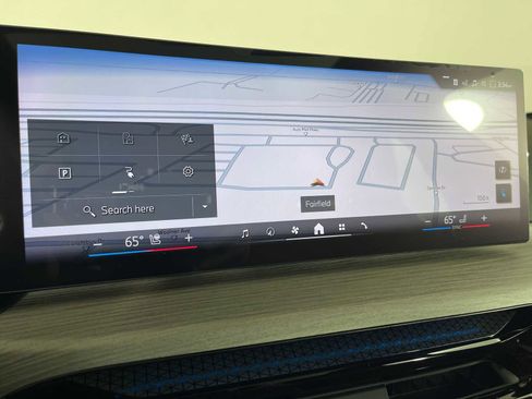 New 2025 BMW i4 xDrive40i w/ Premium Package image 23