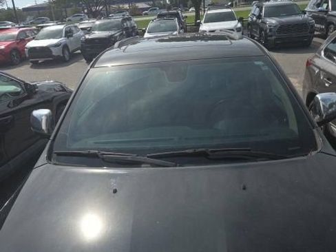 Used 2020 Jeep Grand Cherokee Limited RWD image 16