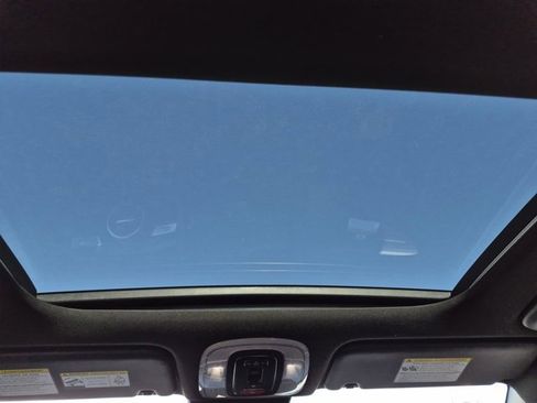 Used 2024 Hyundai Kona N Line image 16