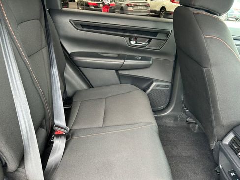 Used 2023 Honda CR-V Sport image 18