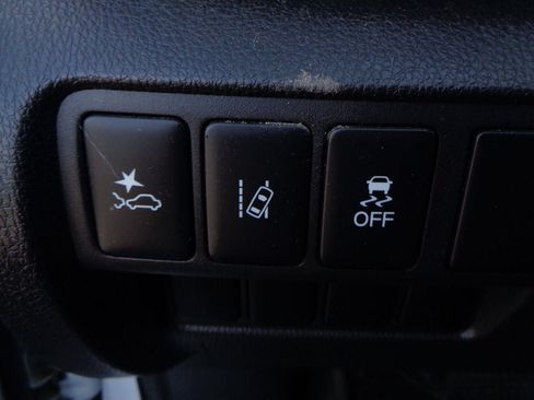 Used 2022 Mitsubishi Eclipse Cross SE AWD/4WD image 10