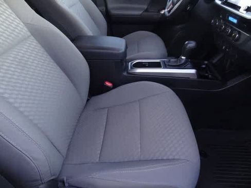 Used 2023 Toyota Tacoma SR5 image 15