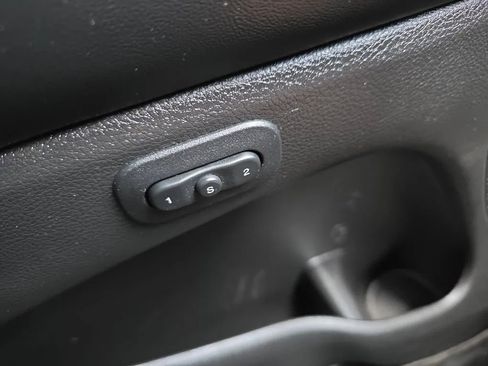 Used 2020 Jeep Grand Cherokee Limited w/ Luxury Group II image 26