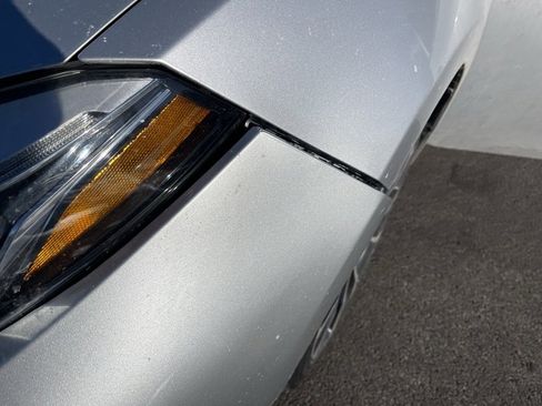 Used 2018 Toyota Corolla XSE image 17