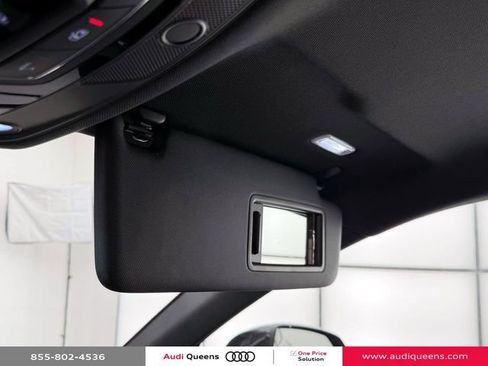 Certified 2023 Audi Q5 2.0T Premium w/ Convenience Package AWD/4WD image 33