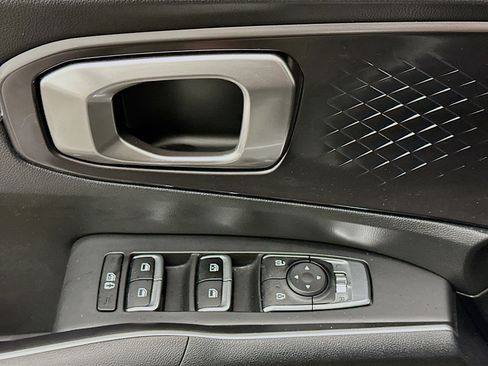 Used 2021 Kia Sorento S w/ Panoramic Sunroof Package AWD/4WD image 15