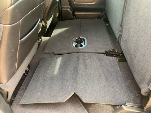 Used 2016 RAM 1500 Laramie image 24