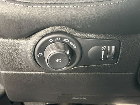 Used 2022 Dodge Durango GT w/ Blacktop Package image 10