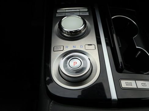 Used 2023 Genesis G80 2.5T image 20