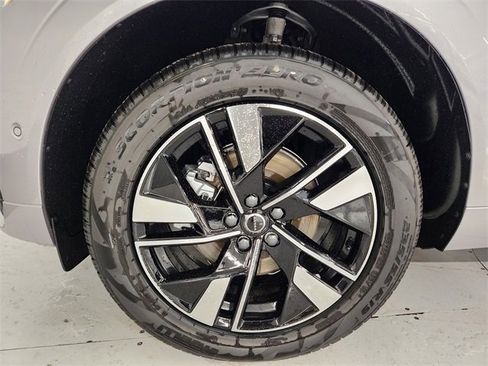 New 2026 Volvo XC60 B5 Plus w/ Protection Package Premier image 8