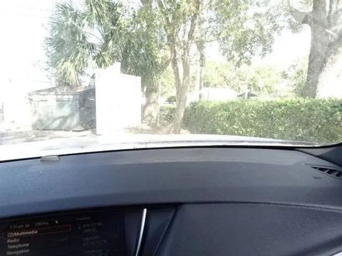 Used 2015 BMW X1 xDrive28i image 36