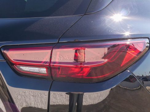 New 2026 Chevrolet Blazer RS w/ Driver Confidence II Package image 10