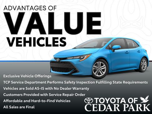 Used 2020 Nissan Rogue Sport S FWD image 3
