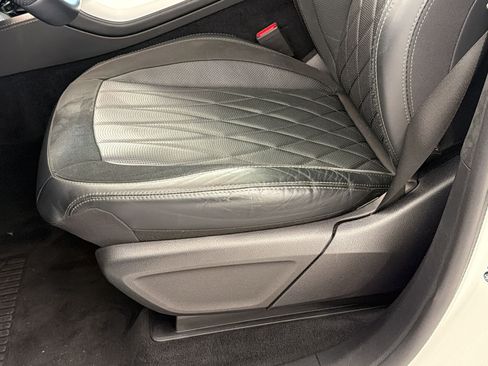 Used 2021 Mercedes-Benz GLE 63 AMG S image 5