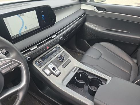 Used 2025 Hyundai Palisade XRT AWD/4WD image 31