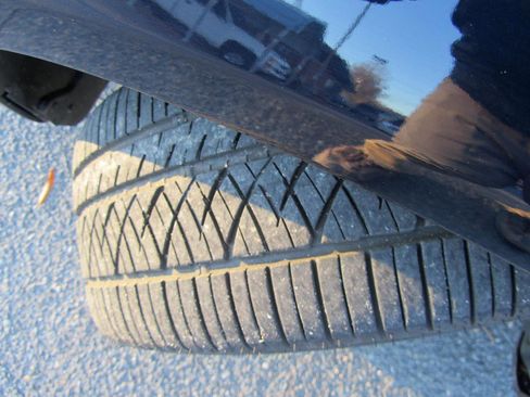 Used 2004 Audi TT 1.8T image 23