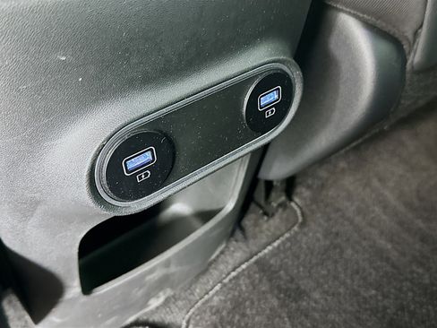 Used 2024 Hyundai Ioniq 5 SE RWD image 28