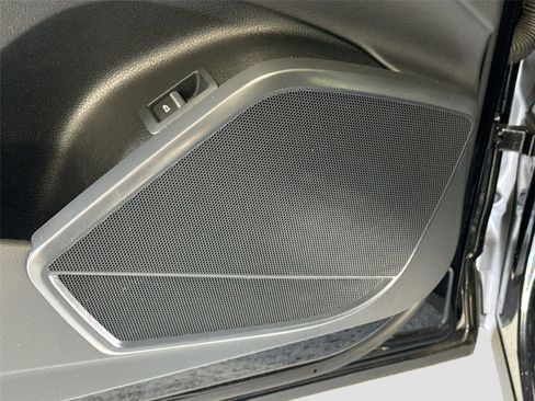 Used 2022 Audi SQ5 Premium Plus image 19