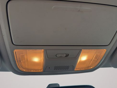 Used 2016 Honda CR-V SE image 35