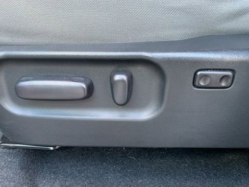 Used 2022 Toyota Tacoma SR5 image 13