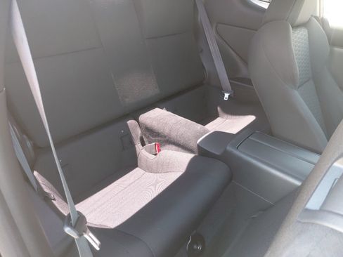 Certified 2022 Toyota GR86 RWD image 23