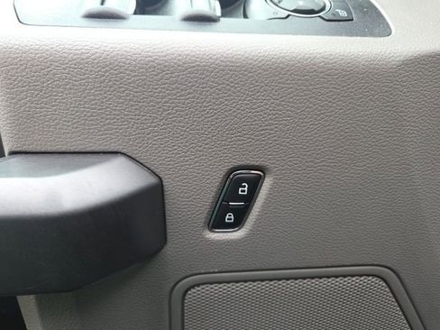Used 2020 Ford F150 XLT w/ XTR Package AWD/4WD image 20