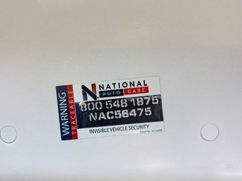 New 2026 Chevrolet Colorado Z71 image 38