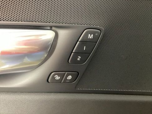 New 2026 Volvo XC60 T8 Plus w/ Protection Package Premier image 17