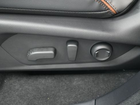 New 2026 Subaru Forester Sport image 14