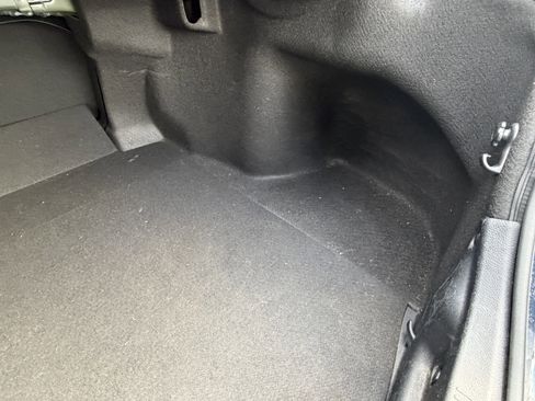 Used 2021 Toyota Camry SE FWD image 49