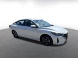 Used 2024 Nissan Sentra SV image 2