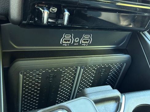 New 2026 RAM 2500 Laramie image 53