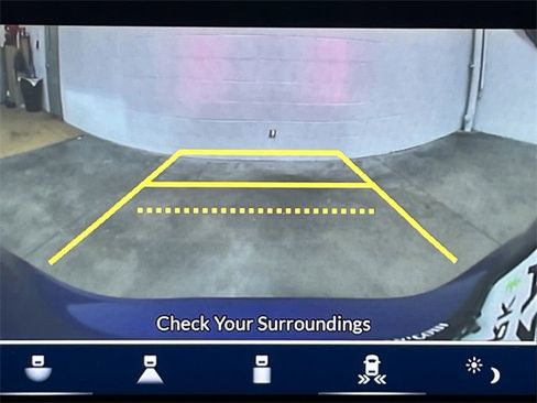 Used 2021 Acura RDX A-Spec image 26