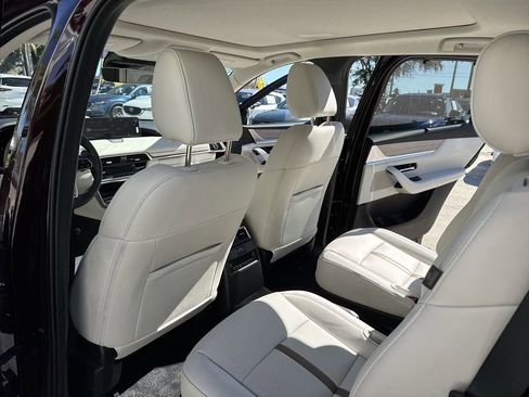 New 2026 MAZDA CX-90 3.3 Turbo S w/ Premium Package image 35