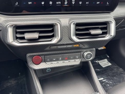 New 2025 Ford Mustang GT Premium image 14