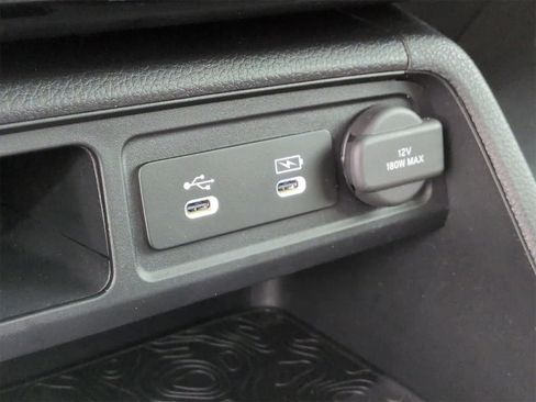 New 2026 Honda Passport TrailSport image 33