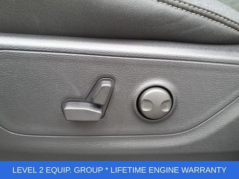 New 2026 RAM 1500 Big Horn AWD/4WD image 15
