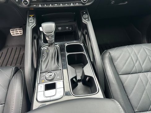 Used 2024 Kia Telluride SX Prestige X-Pro image 40