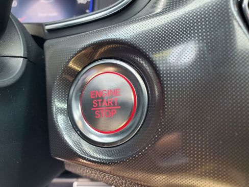 Used 2024 Acura Integra A-Spec FWD image 27