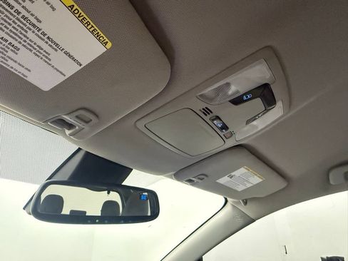 Used 2020 Toyota Sienna LE FWD image 27