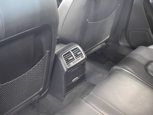 Used 2016 Audi A4 2.0T Premium image 54