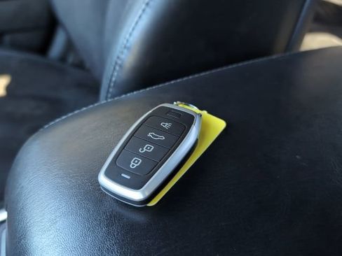 Used 2020 Dodge Charger Scat Pack w/ Plus Group image 29